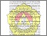 [thumbnail of BAB I.pdf]