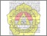 [thumbnail of BAB II.pdf]
