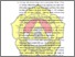 [thumbnail of BAB VI.pdf]