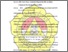 [thumbnail of DAFTAR PUSTAKA.pdf]