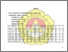 [thumbnail of LAMPIRAN.pdf]