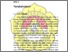 [thumbnail of BAB 1.pdf]