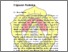 [thumbnail of BAB 2.pdf]