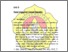 [thumbnail of BAB 5.pdf]
