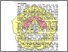 [thumbnail of Lampiran.pdf]