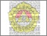 [thumbnail of BAB 1.pdf]
