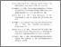 [thumbnail of DAFTAR PUSTAKA.pdf]