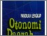[thumbnail of Buku_Panduan Otda.pdf]