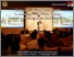 [thumbnail of 2015_050_HIDA - English.pdf]