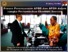[thumbnail of 2015_049_Lemhannas_P3DA_IX.pdf]