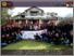 [thumbnail of 2015_048_Teknik_Unsada.pdf]
