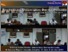 [thumbnail of 2015_044_Seleksi_Unsada_final.pdf]