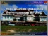 [thumbnail of 2015_040_LPEM.pdf]
