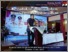 [thumbnail of 2015_038_Ternate.pdf]
