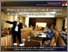 [thumbnail of 2015_036_Untirta.pdf]