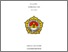 [thumbnail of cover.pdf]