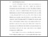 [thumbnail of Bab 1.pdf]