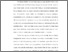 [thumbnail of Bab 2.pdf]