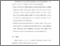 [thumbnail of Bab 5.pdf]