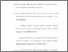 [thumbnail of Daftar pustaka.pdf]