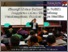 [thumbnail of 2015_035_Lemhannas.pdf]