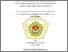 [thumbnail of cover.pdf]