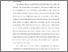 [thumbnail of Bab 1.pdf]