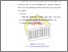 [thumbnail of Bab 2.pdf]
