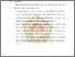 [thumbnail of Bab 6.pdf]