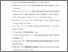 [thumbnail of Daftar pustaka.pdf]