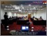 [thumbnail of 2015_033_DPRK_Bireun.pdf]