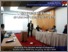 [thumbnail of 2015_030_Penyelarasan_RPJMD_RPJMN_TAK.pdf]