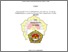 [thumbnail of cover.pdf]