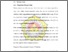 [thumbnail of Bab 2.pdf]