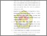 [thumbnail of Bab 5.pdf]