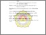 [thumbnail of Daftar pustaka.pdf]