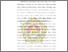 [thumbnail of Bab 1.pdf]