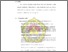 [thumbnail of Bab 2.pdf]