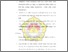 [thumbnail of Bab 5.pdf]