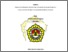 [thumbnail of cover.pdf]
