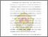 [thumbnail of Bab 1.pdf]