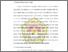 [thumbnail of Bab 2.pdf]