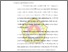 [thumbnail of Bab 5.pdf]
