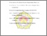 [thumbnail of Daftar pustaka.pdf]