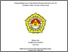 [thumbnail of cover.pdf]