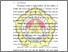 [thumbnail of Bab 1.pdf]