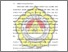 [thumbnail of Bab 2.pdf]