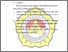 [thumbnail of Bab 5.pdf]