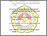 [thumbnail of Daftar pustaka.pdf]