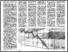 [thumbnail of Pendidikan_Nasional.pdf]